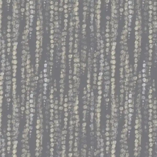 Koop Online Carta da parati 386571 Enso Eijffinger