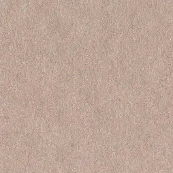 Beste Prijs Carta da parati 386614 Enso Eijffinger