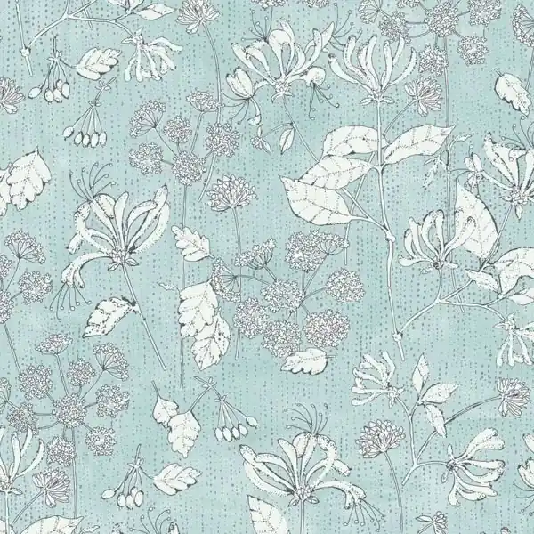 Bestseller Carta da parati 383562 Rice 2 Eijffinger