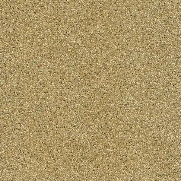 Carta da parati 383582 Rice 2 Eijffinger Merkproduct