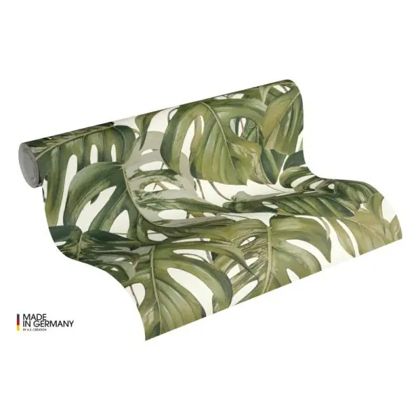 Korting Carta da parati 365192 Dream Again by Michalsky Living Livingwalls