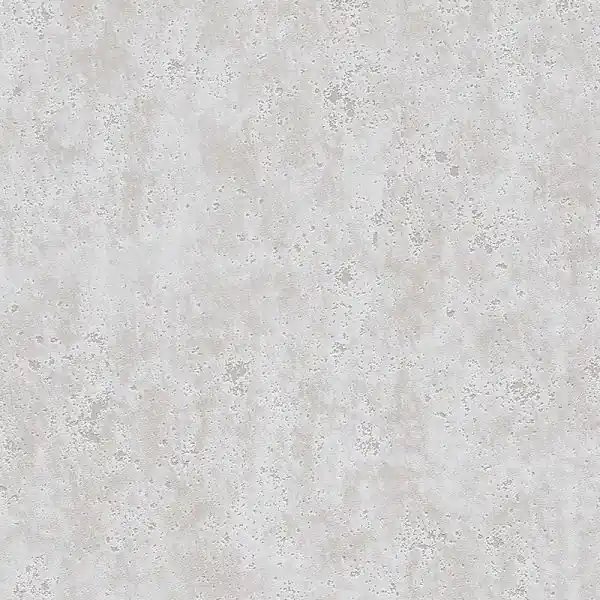 Carta da parati 366001as Attractive 2 innova Exclusieve Aanbieding