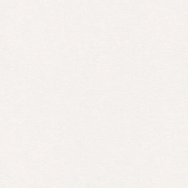 Must-Have Carta da parati 367132 Attractive innova