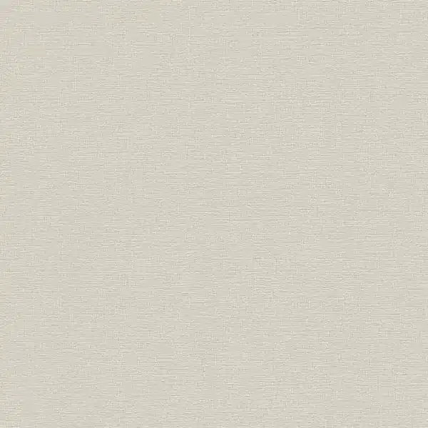 Carta da parati 367134 Attractive innova Snelle Levering