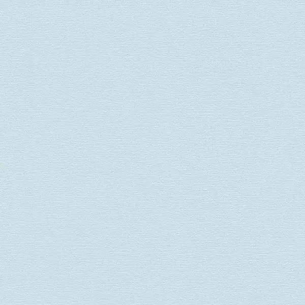 Carta da parati 367135 Attractive innova Hete Deal