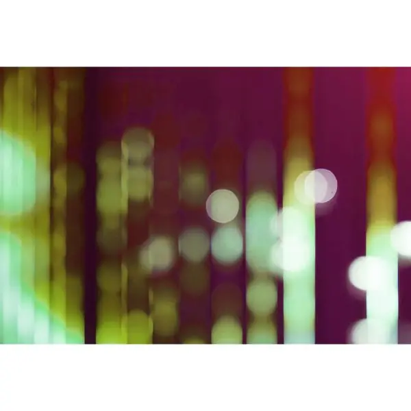 Exclusieve Aanbieding Carta da parati 113282 Walls by Patel 2 Big City Lights