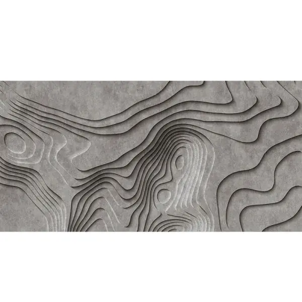 Carta da parati 113512 Walls by Patel 2 Canyon Direct Verzonden
