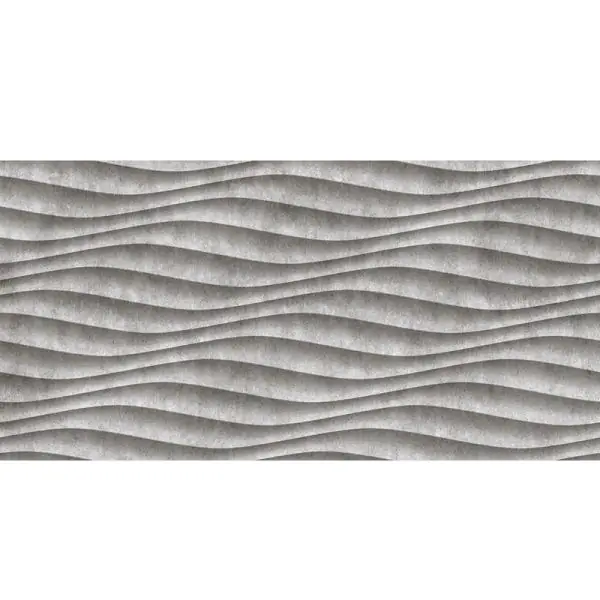 Carta da parati 113517 Walls by Patel 2 Canyon Lage Prijs