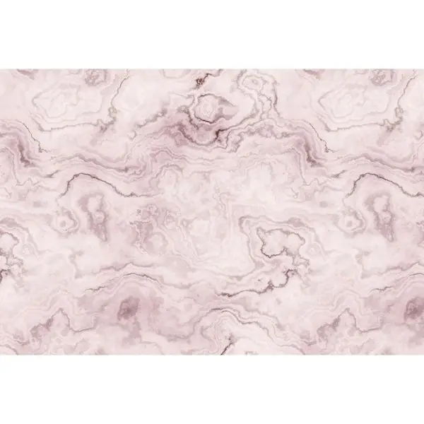 Gecertificeerd Carta da parati 113572 Walls by Patel 2 Carrara