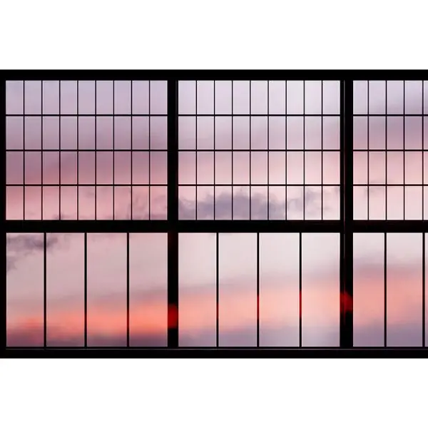 Hete Deal Carta da parati 113757 Walls by Patel 2 Sky