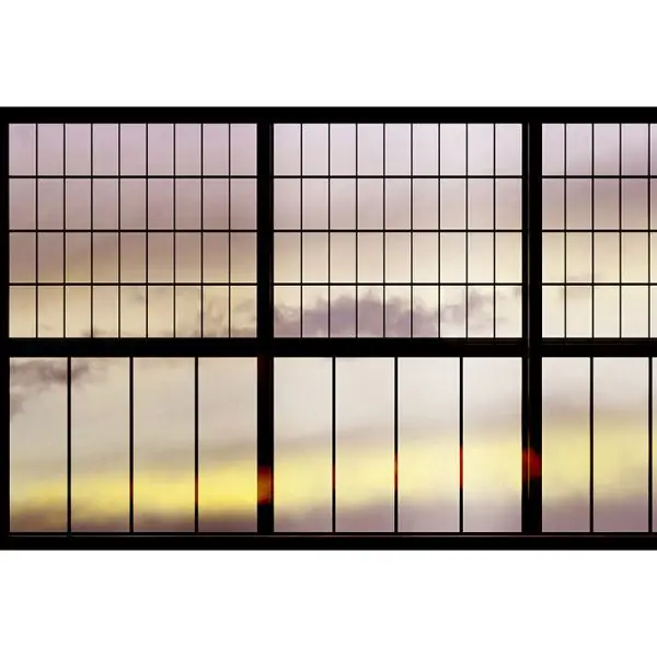 Carta da parati 113762 Walls by Patel 2 Sky Beperkte Voorraad