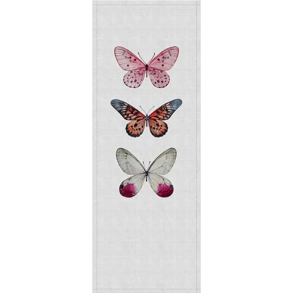 Fabrieksprijs Carta da parati 114037 Walls by Patel 2 Buzz Panels