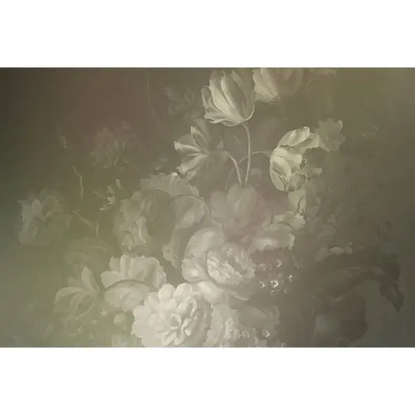 Carta da parati 114192 Walls by Patel 2 Dutch Pastel Finale Uitverkoop