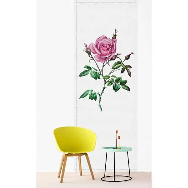 Superprijs Carta da parati 114457 Walls by Patel 2 Spring Panels