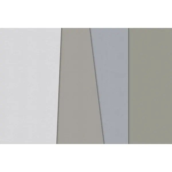 Carta da parati 114482 Walls by Patel 2 Layered Paper Populair