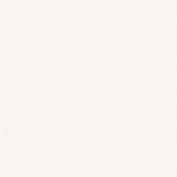 Laatste Versie Carta da parati 30648 Home Classic Belvedere Marburg