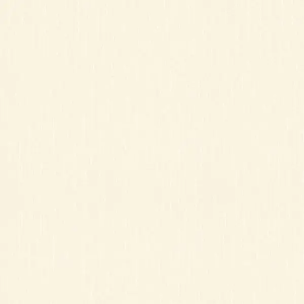 Carta da parati 30650 Home Classic Belvedere Marburg Merkproduct