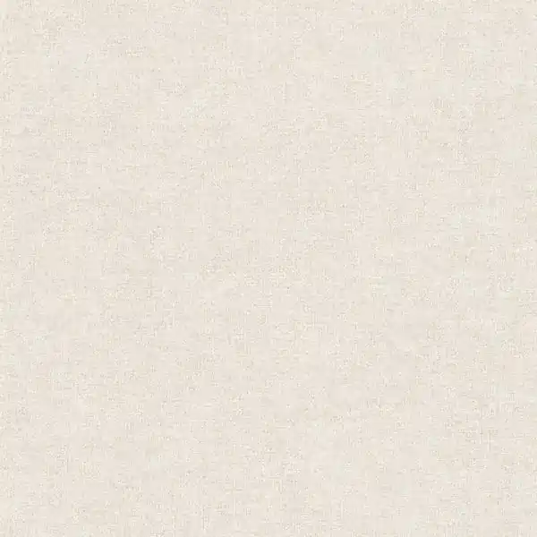Carta da parati 367204 Desert Lodge livingwalls Alleen Vandaag