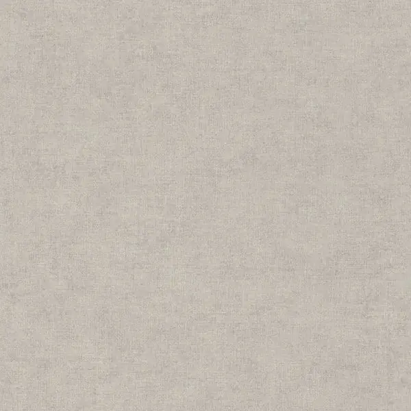 Carta da parati 367207 Desert Lodge livingwalls Must-Have