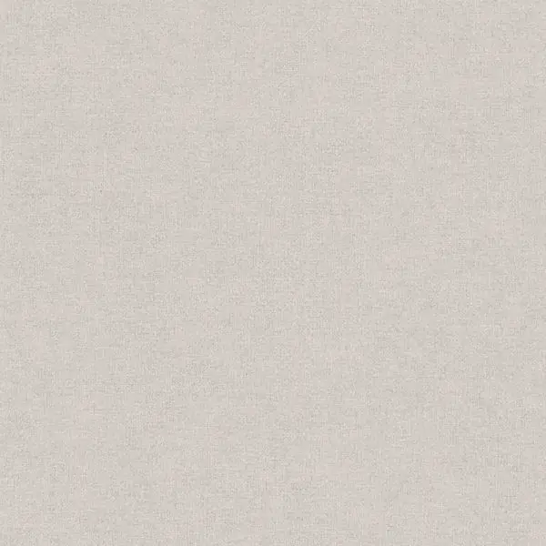 Carta da parati 367214 Desert Lodge livingwalls Lage Kosten