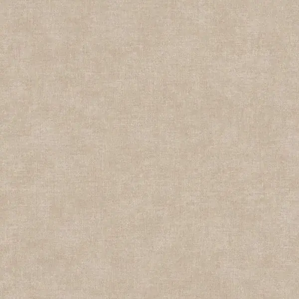 Koop Vandaag Carta da parati 367215 Desert Lodge livingwalls