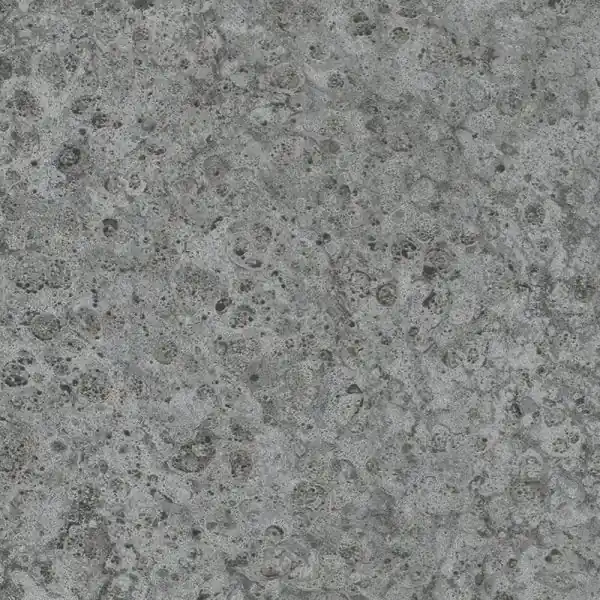 Carta da parati 31030 Platinum Marburg Exclusieve Aanbieding