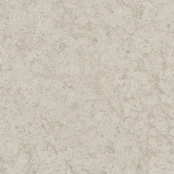 Veilige Betaling Carta da parati 31031 Platinum Marburg