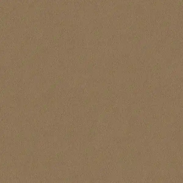 Carta da parati 31063 Platinum Marburg Snelle Levering