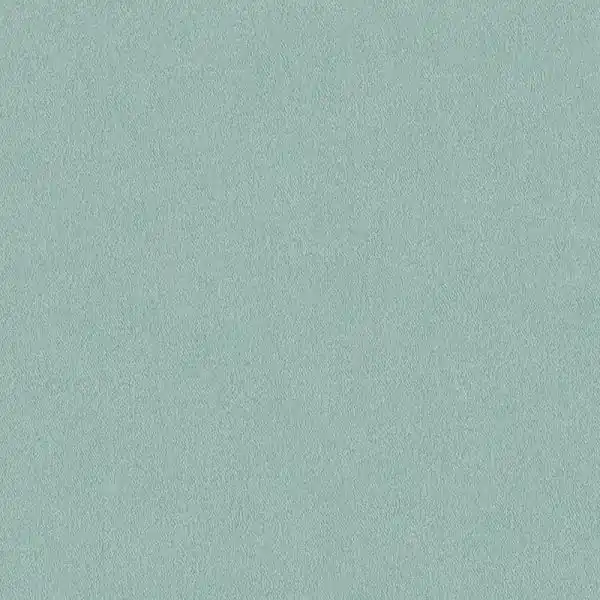 Carta da parati 31085 Platinum Marburg Koop Vandaag