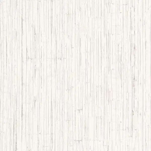 Speciale Aanbieding Carta da parati 82094 Ella Novamur