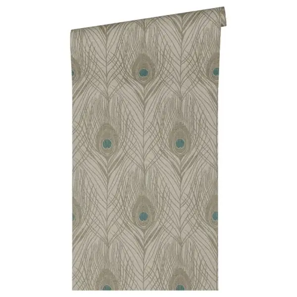 Carta da parati 369716 Absolutely Chic Architects-Paper Speciale Aanbieding