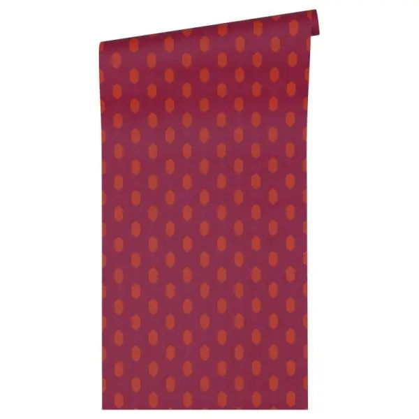 Gecertificeerd Carta da parati 369731 Absolutely Chic Architects-Paper