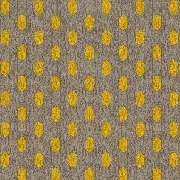 Carta da parati 369732 Absolutely Chic Architects-Paper Merkproduct