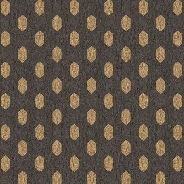 Bestseller Carta da parati 369735 Absolutely Chic Architects-Paper