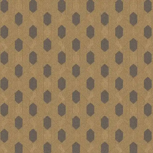 Carta da parati 369736 Absolutely Chic Architects-Paper Korting