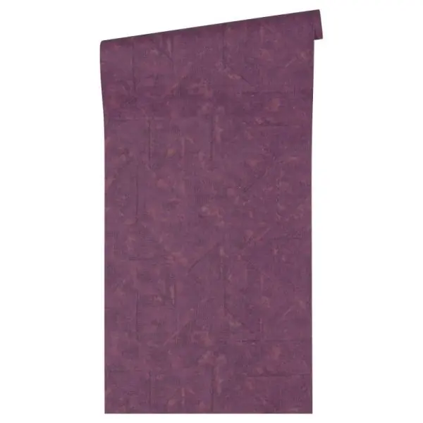 Direct Beschikbaar Carta da parati 369741 Absolutely Chic Architects-Paper