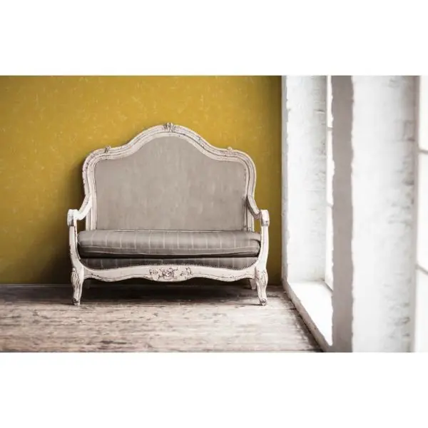 Carta da parati 369744 Absolutely Chic Architects-Paper Koopje
