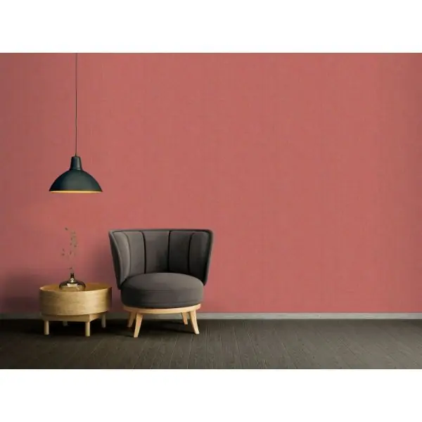 Carta da parati 369761 Absolutely Chic Architects-Paper Exclusieve Aanbieding