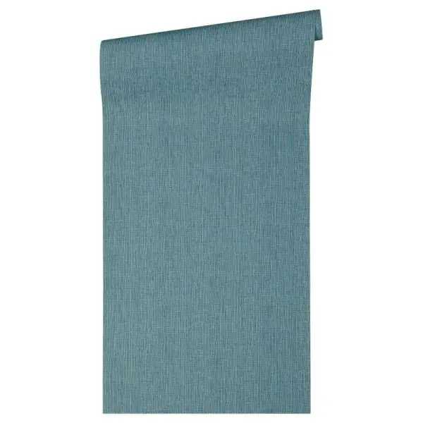 Carta da parati 369763 Absolutely Chic Architects-Paper Koop Online