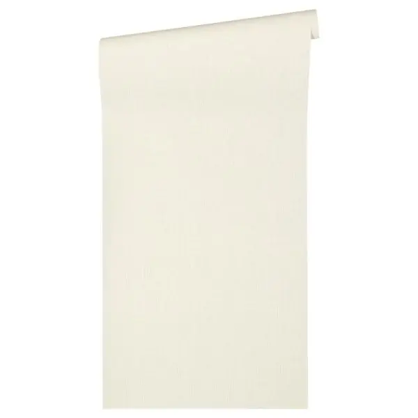 Carta da parati 369764 Absolutely Chic Architects-Paper Lage Prijs