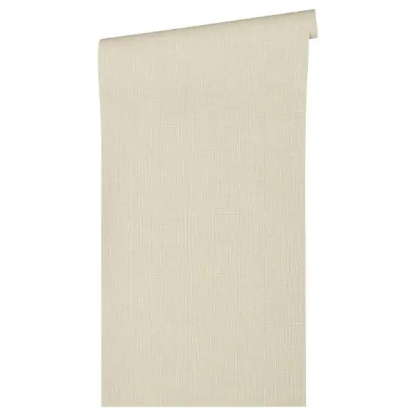 Actieprijs Carta da parati 369766 Absolutely Chic Architects-Paper