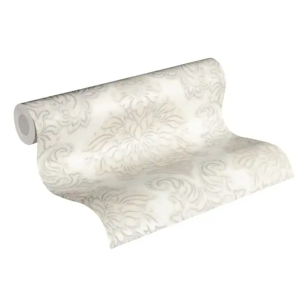 Carta da parati 368982 Metropolitan Stories livingwalls Lage Prijs