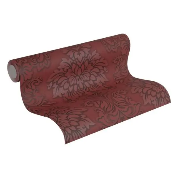 Goedkoop Carta da parati 368983 Metropolitan Stories livingwalls