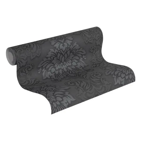 Shop Nu Carta da parati 368984 Metropolitan Stories livingwalls