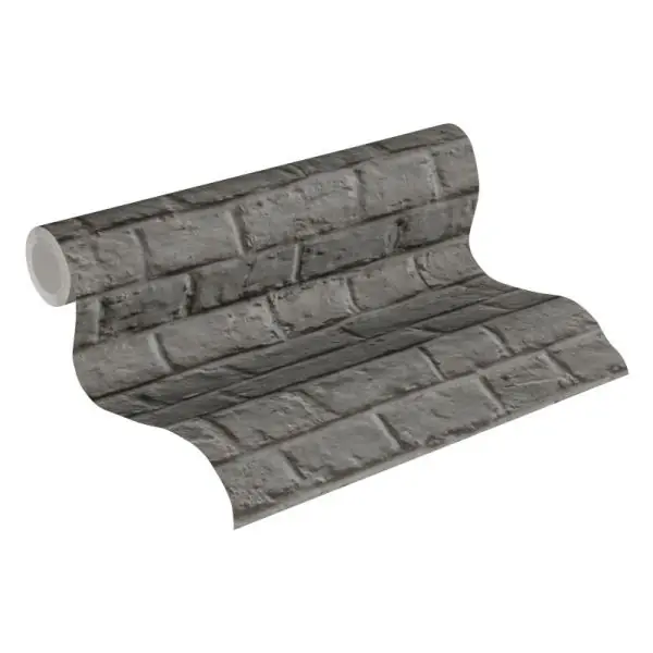 Flitsaanbieding Carta da parati 369121 Metropolitan Stories livingwalls