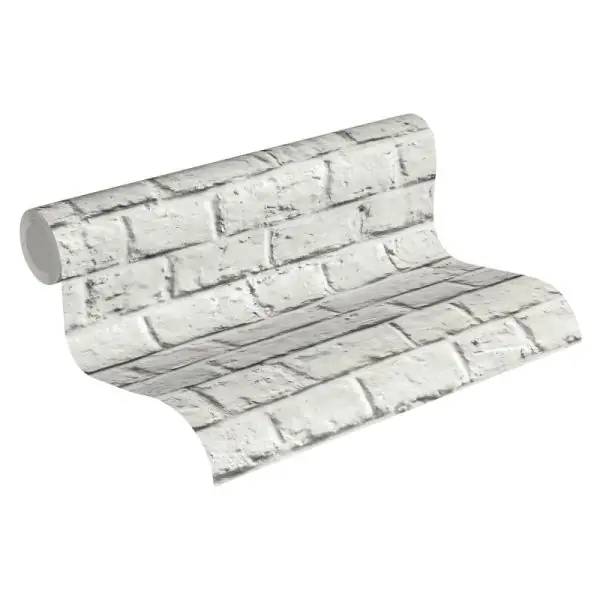 Carta da parati 369122 Metropolitan Stories livingwalls Goedkoop