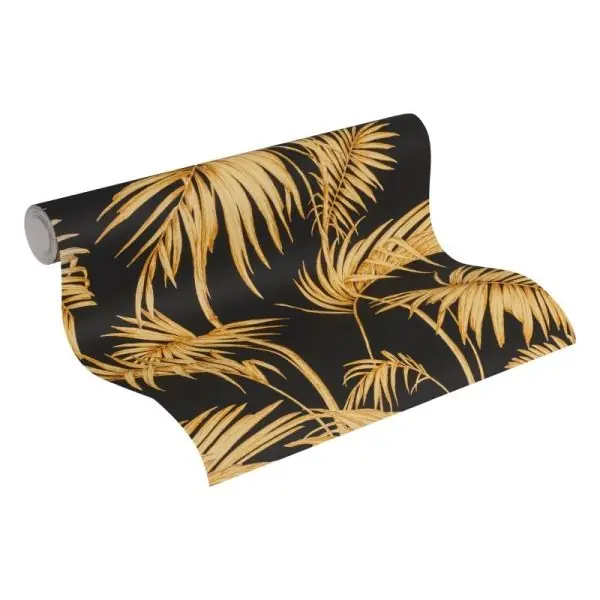 Carta da parati 369195 Metropolitan Stories livingwalls Snelle Levering