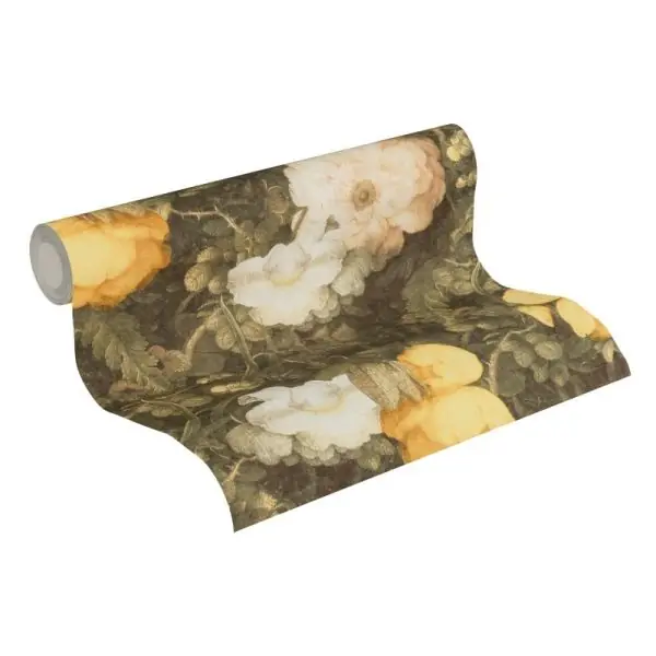 Korting Carta da parati 369211 Metropolitan Stories livingwalls