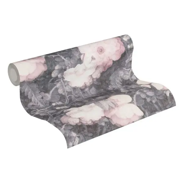 Beste Prijs Carta da parati 369212 Metropolitan Stories livingwalls