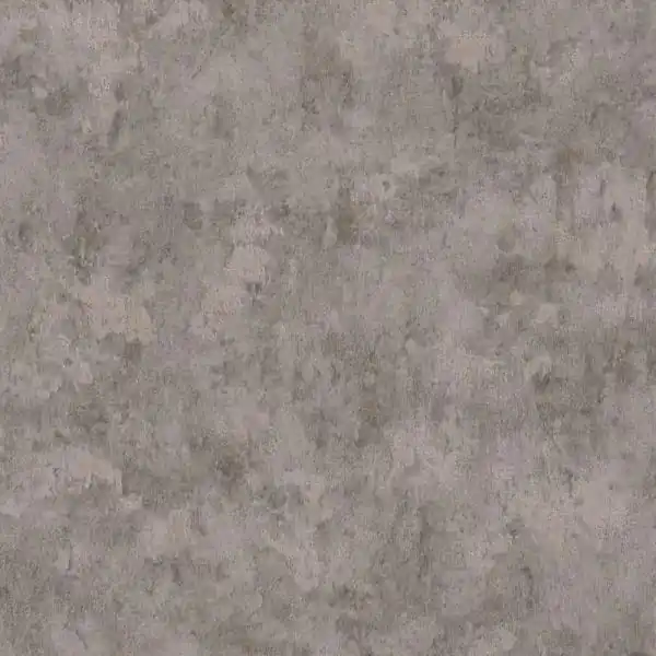 Direct Beschikbaar Carta da parati 369241 Metropolitan Stories livingwalls